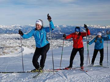 Ferienwohnung für 6 Personen in Gröbming, Schladming-Dachstein, Bild 4
