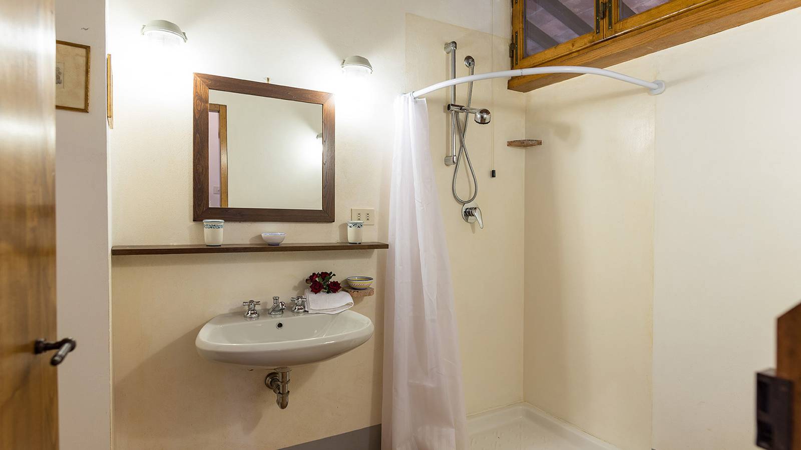 Podere Fabbrica 12, Emma Villas in Città della Pieve, Provincia de Perugia