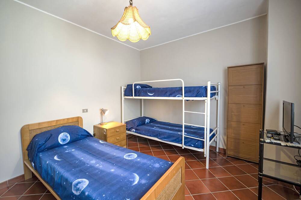 Ferienhaus Iside in Mergozzo, Comune di Mergozzo