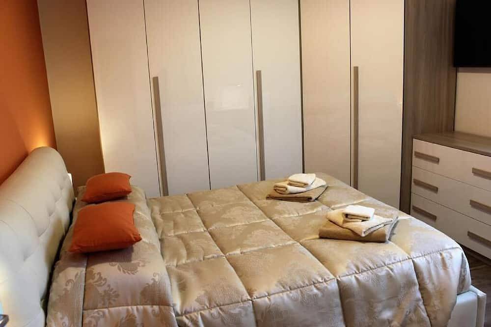 Ganze Wohnung, Light & Colours Apartment in Bologna, Bologna Provinz