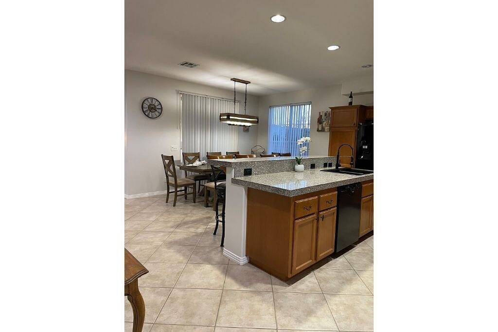 Dreampalmsvacay in Coachella, Coachella Valley