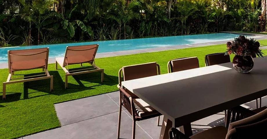 Apartamento de vacaciones para 13 personas, con jacuzzi y sauna además de piscina y jardín, Familias con niños - 1