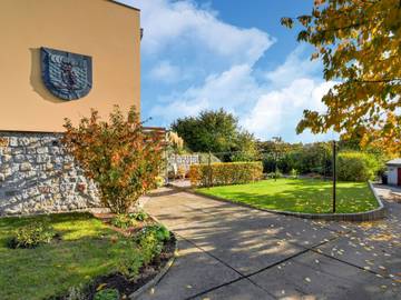 Ferienwohnung für 3 Personen in Klütz, Nordwestmecklenburg (Wismar und Umgebung), Bild 4