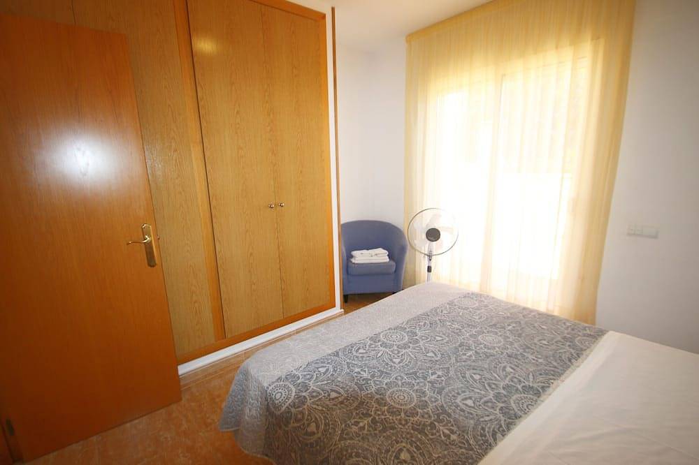 Villa Fatima by Parc Mont-roig in Miami Platja, Montroig