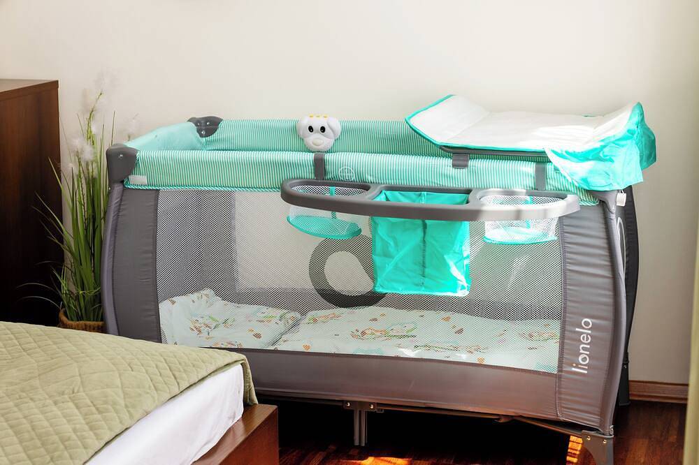 Ganze Wohnung, Welcoming apartment with Ac in charming Częstochowa in Śródmieście, Częstochowa