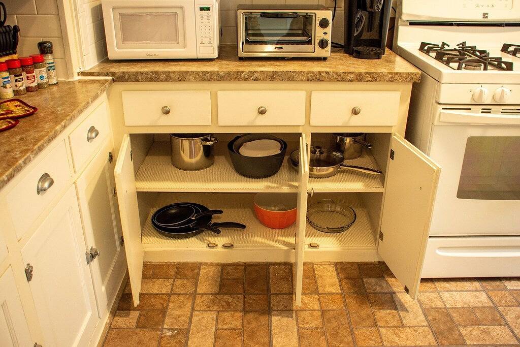 Modernes, gemütliches Duplex nebeneinander - großartige Lage in Minneapolis, Twin Cities