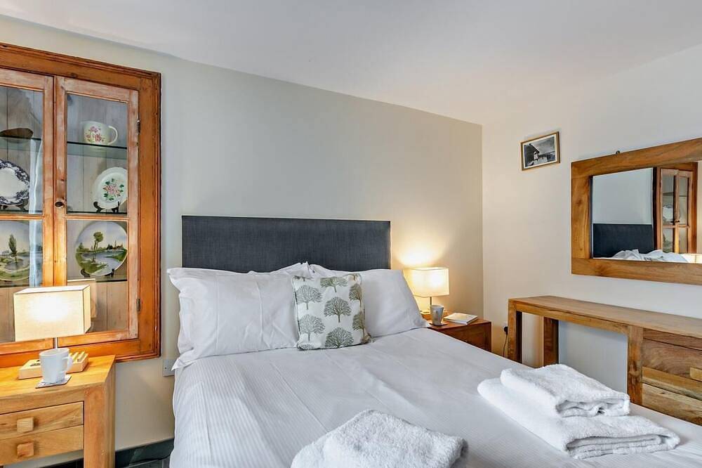2 Bed in Ravenglass (oc-sz409) in Ravenglass, Lake District