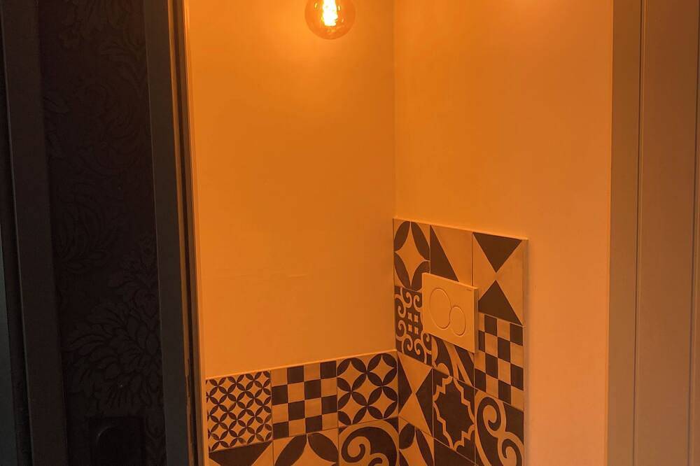 Provence house T4 in Trets, Aix-en-Provence region