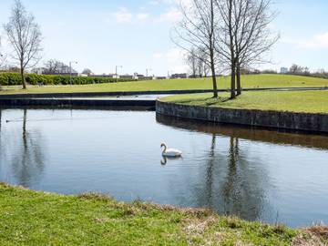 Bauernhof für 4 Personen in Amager, Kopenhagen, Bild 4