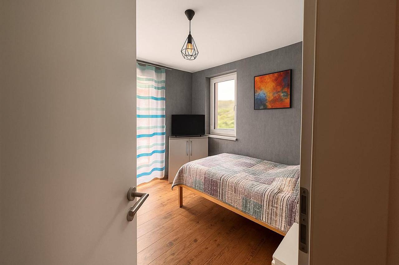 Ganze Wohnung, Ferienwohnung Abbey in Engelskirchen, Oberbergischer Kreis