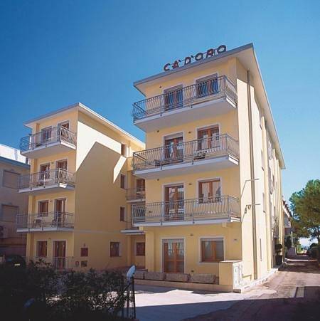 Appart’hôtel pour 3 personnes, avec terrasse, animaux acceptés