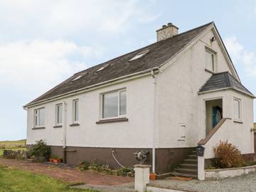 Gîte pour 7 Personnes dans Skye, Hébrides intérieures, Photo 2