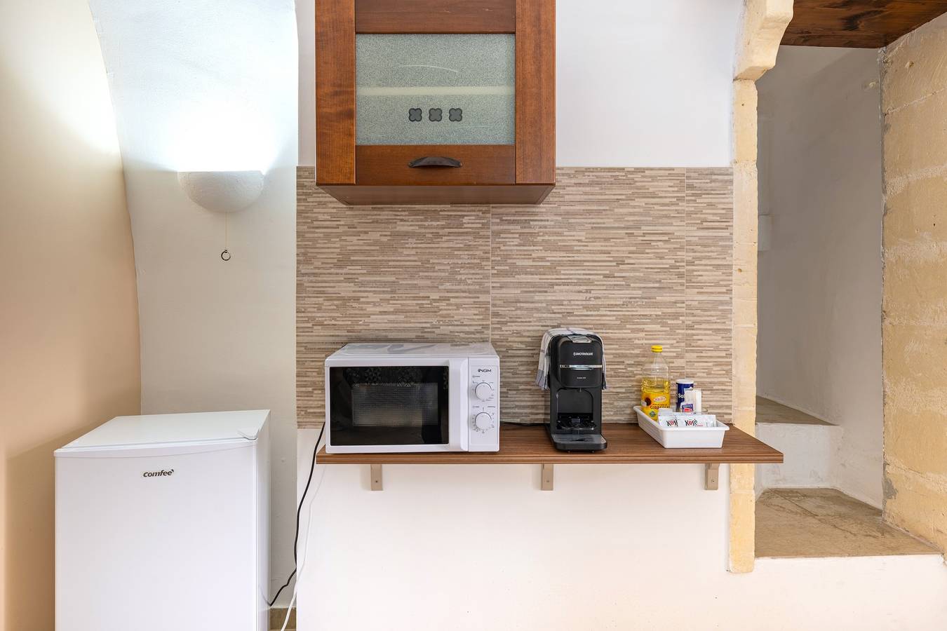 Ganze Wohnung, Ferienwohnung 'Sg Family' mit Klimaanlage in Massafra, Tarent Provinz