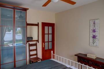 Chalet para 4 Personas en El Durazno, Puerto de la Cruz, Foto 2