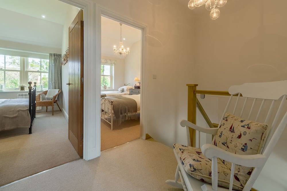 Wigeon, Thornham, Norfolk in Thornham, Norfolk Coast