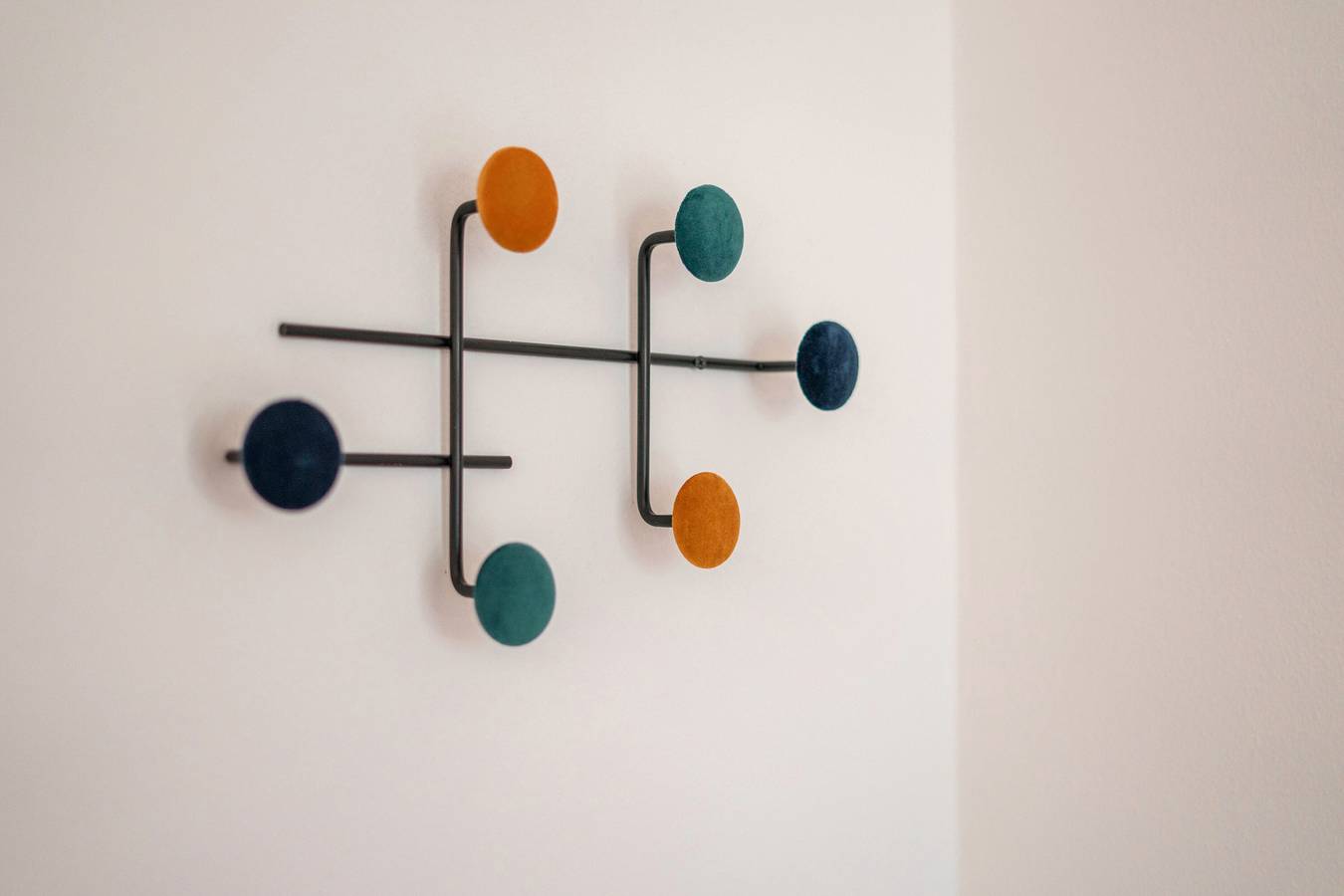 Hel lejlighed, Apartment 'Kortscherhof Apt 6-1' with Mountain View, Shared Garden and Wi-Fi in Kortsch, Silandro