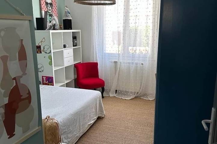 Location de vacances pour 6 personnes à Lavérune - 3