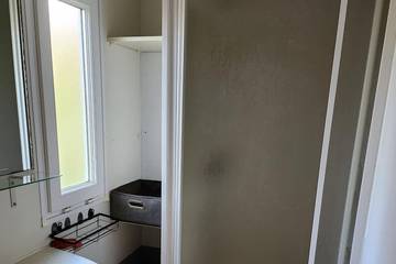 Camping voor 6 Personen in Marcilly-sur-Eure, Évreux en omgeving, Afbeelding 4