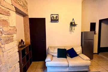 Gîte pour 3 personnes à Chalon-sur-Saône