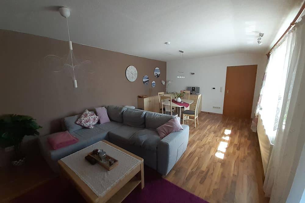 Ferienhaus für 2 Gäste mit 57m² in Potsdam in Potsdam, Potsdam und Umgebung