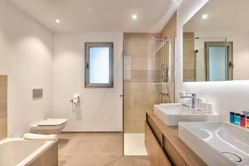 Casa para 2 Personas en Arona , Tenerife Sur, Foto 2