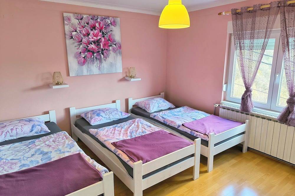 Geheel appartement, Ontdek de magie van de natuur in Zagreb en omgeving