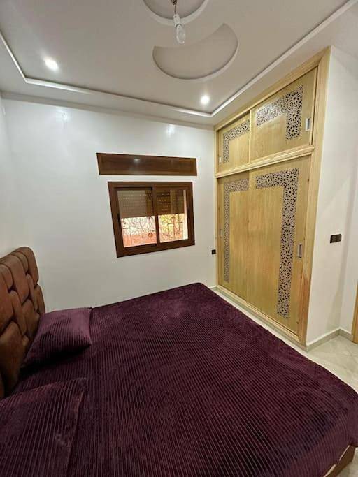 Appartement de vacances pour 1 personnes - 1