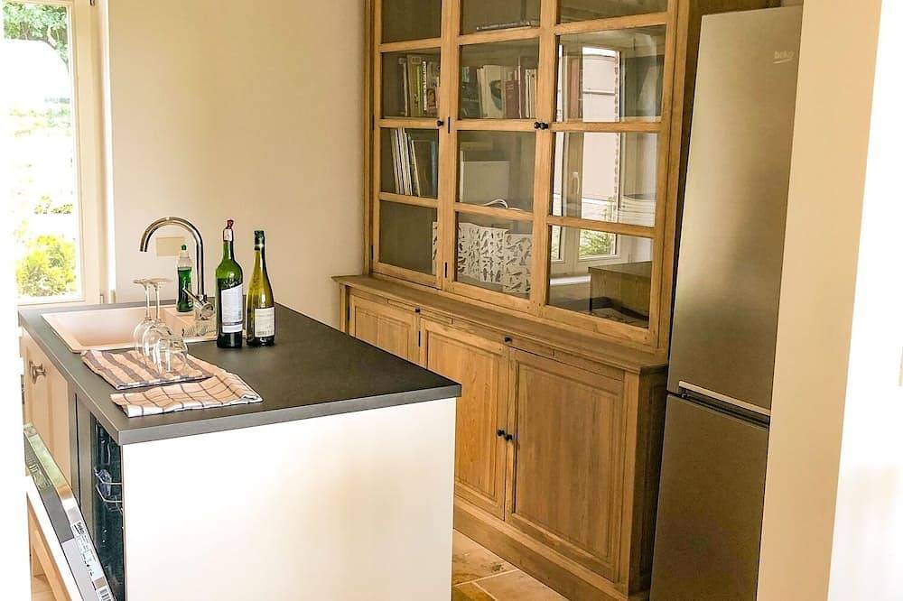 Maison d'hôtes belle ferme carré historique 🎯 à Ranst in Ranst, Région d'Anvers