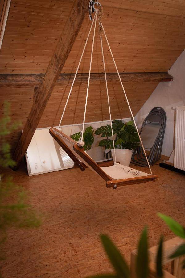 Superior Apartment with Sauna in Coxyde, Côte belge
