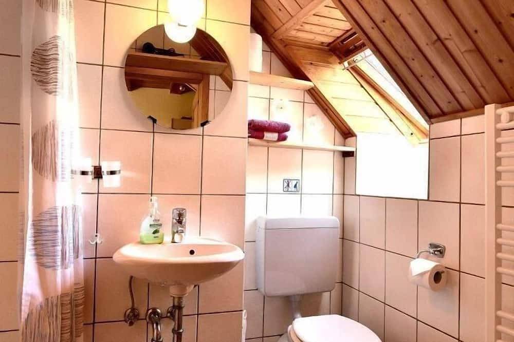 Ganze Wohnung, Ferienhof Heidemann (auch 2 Erwachsene & 2 Kinder möglich) in Neustadt am Rübenberge, Steinhuder Meer