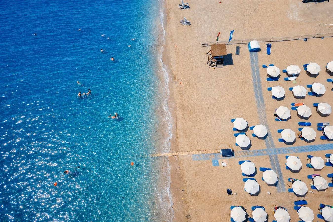 Ganze Wohnung, Captain's Place - Cozy Retreat in Alexandroupolis in Alexandroupolis, Evros