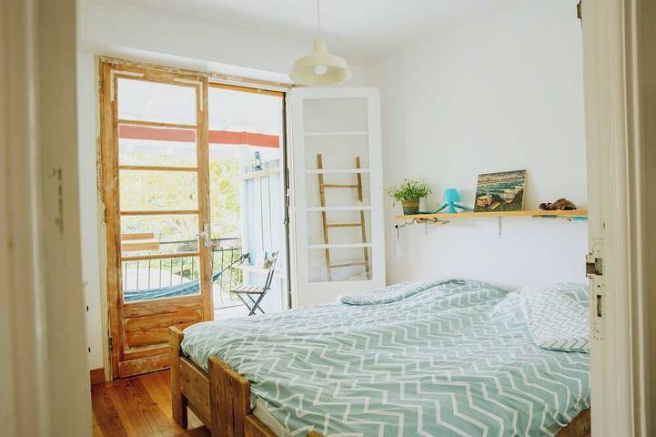 Villa pour 27 personnes, avec jardin et piscine à Mimizan - 2