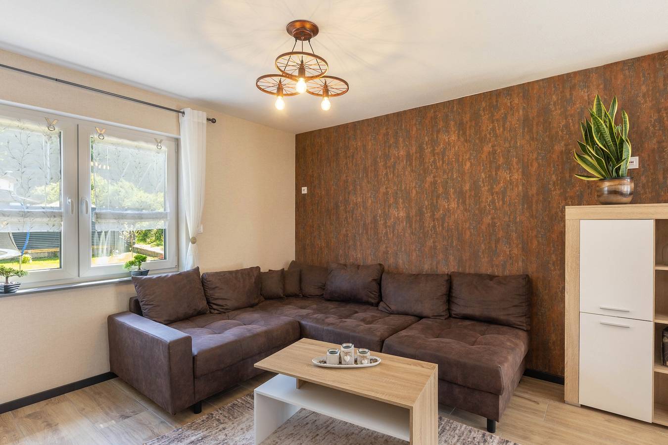 Natur Stille und Komfort - Ihr perfekter Rückzugsort in Frielendorf, Schwalm-Eder-Kreis
