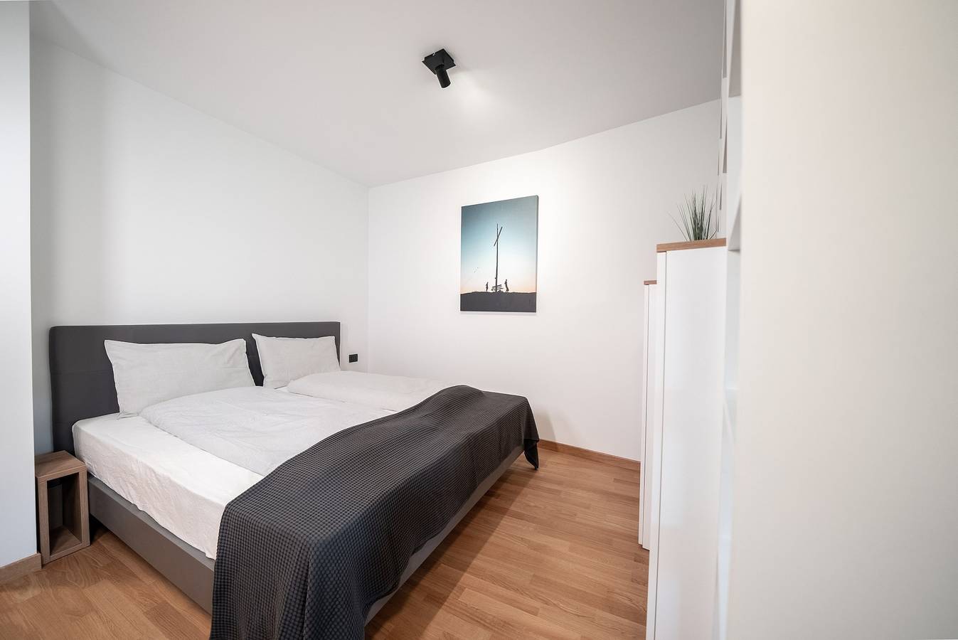 Apartamento entero, 702A Apartments Central Living 2 in Lago de Caldaro, Caldaro sulla Strada del Vino