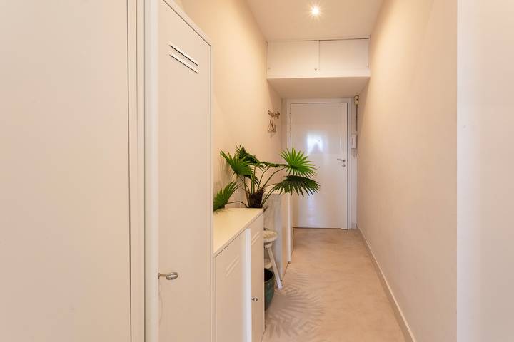 Gîte pour 2 personnes à Nice - 2