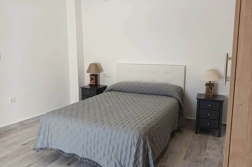 Homerez - Chalet à Punta Umbría in Punta Umbría, Costa de la Luz