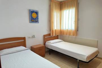 Gîte pour 5 Personnes dans Roses, Costa Brava, Photo 3