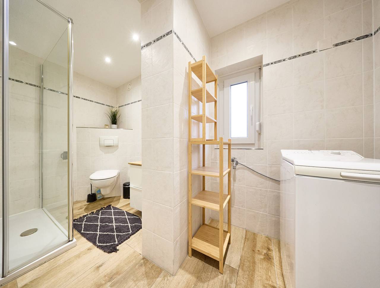 Ferienhaus, Am Ringwall 85 in Duhnen, Cuxhaven