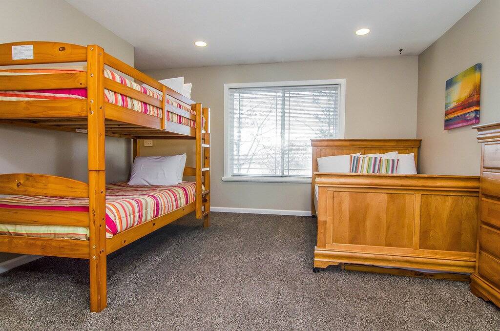 💸💸 Special $ Klick mich!Heiße Wanne, Kicker, Grill, Kamin in Midvale (UT), Salt Lake County (UT)