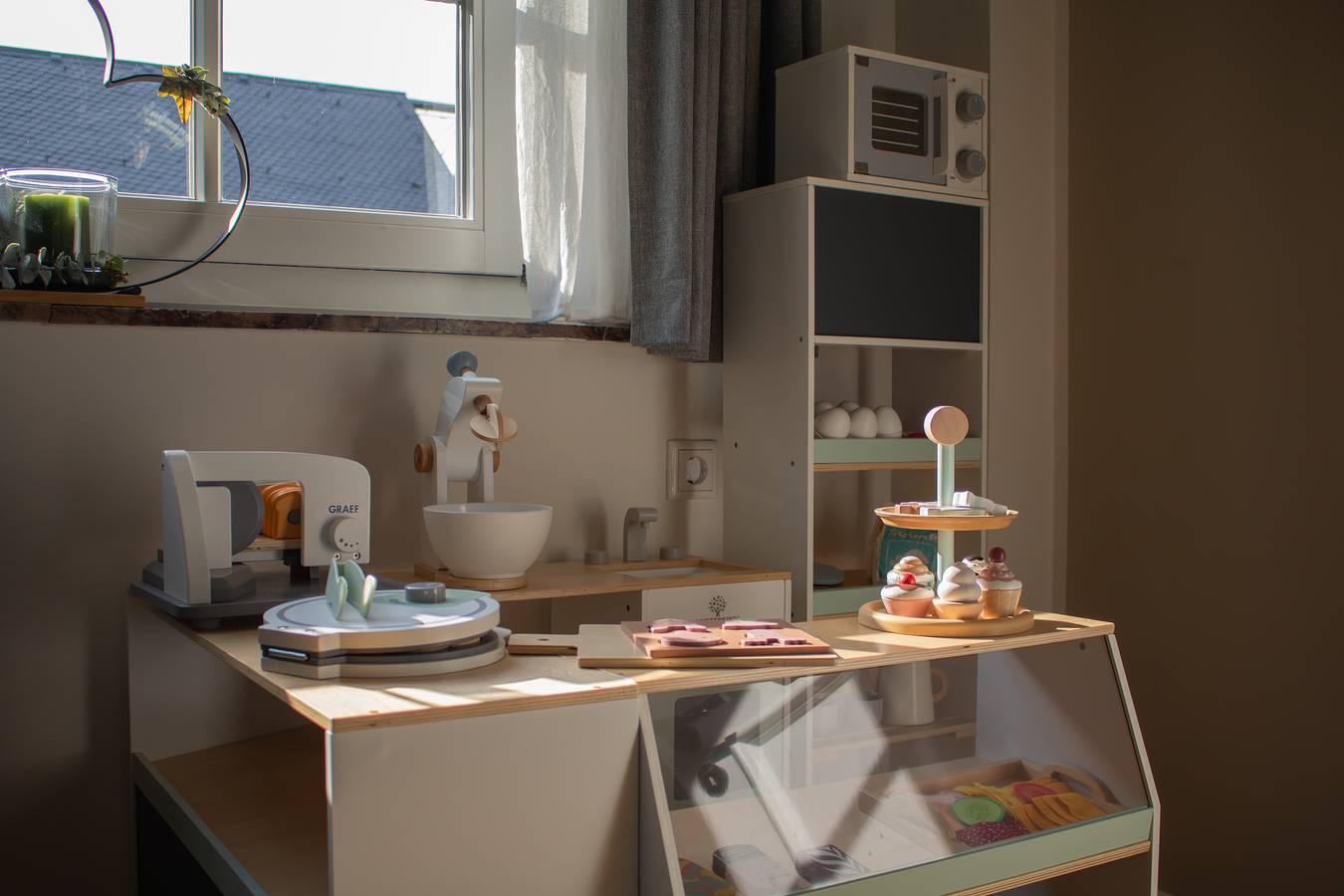 Ferienhaus 'Hallmanns Hof' mit privatem Garten, Hunde erlaubt, Wi-Fi in Schmallenberg, Hochsauerlandkreis