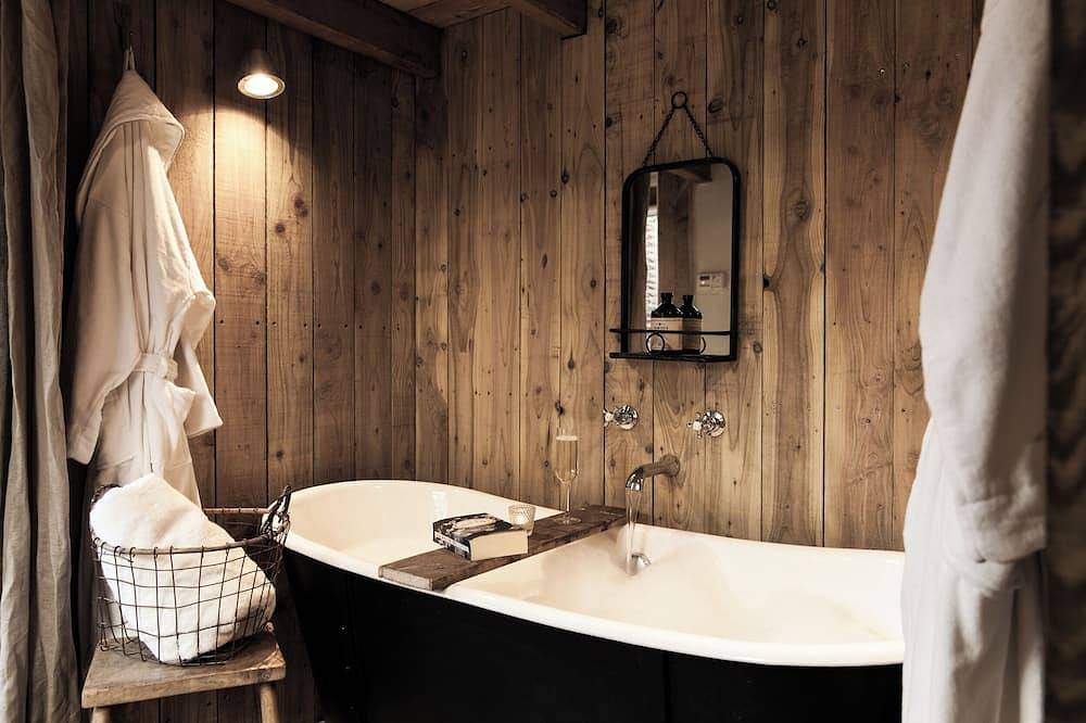 The Hayloft Devon | Boutique accommodation, Ashburton, Dartmoor in Ashburton, Dartmoor