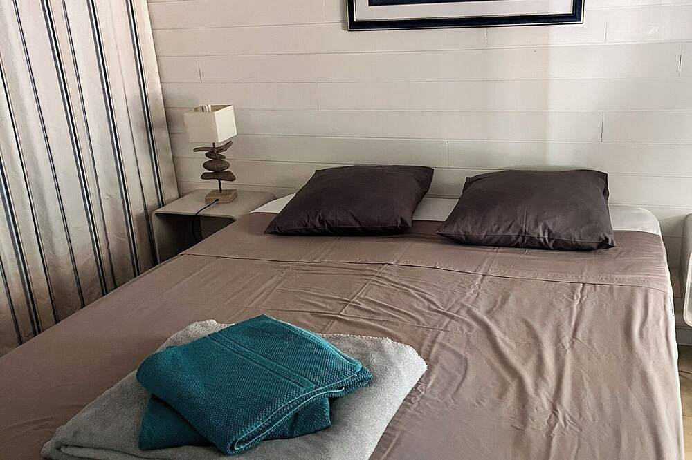 Contis Strand Wandern, Surfen, Angeln, Radfahren, Familie ... in Contis, Saint-Julien-en-Born