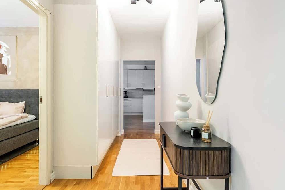 Apartamento entero, 100 Sqm Apartment - Stockholms best area Ostermalm in Östermalms stadsdelsområde, Estocolmo