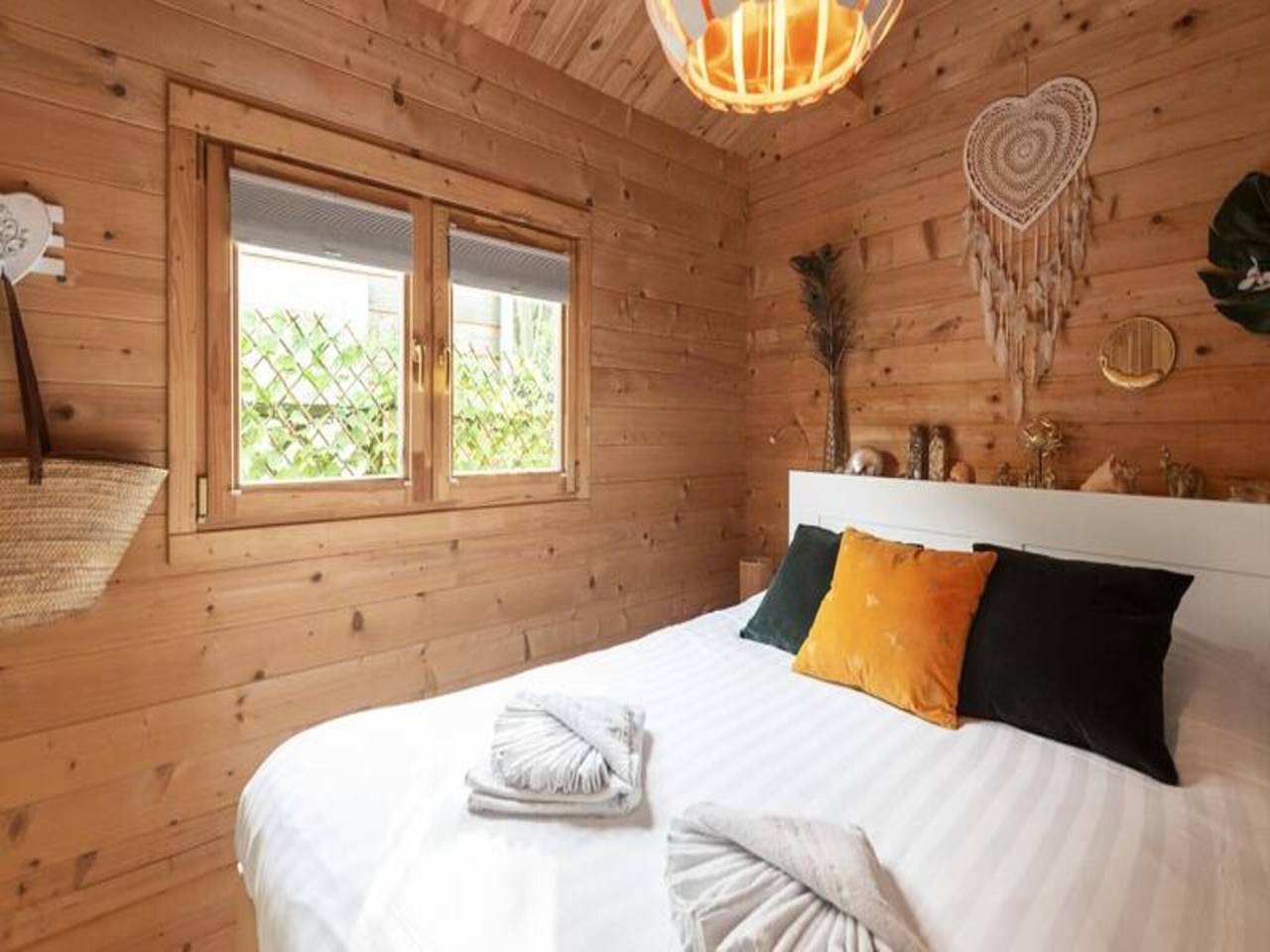 Appartamento intero, Cottage a Zandvoort vicino alla spiaggia in Zandvoort, Mare del Nord Olanda