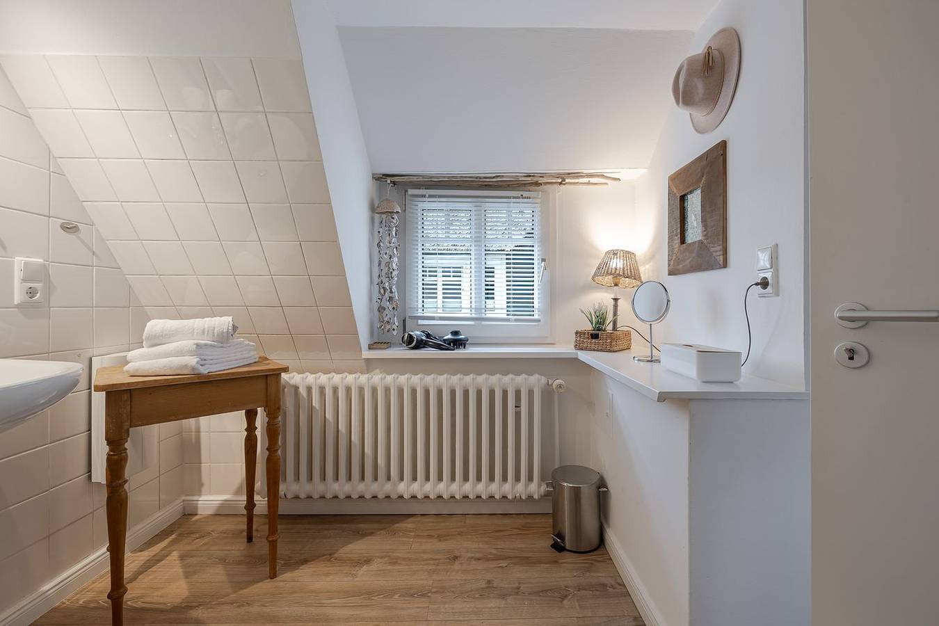 Ganze Wohnung, Easy Living – zwischen Meer und Kampen in Kampen (Sylt), Sylt