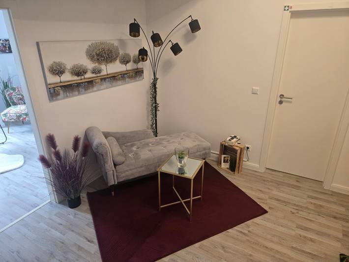 Ferienwohnung für 4 Personen in Uelzen - 4