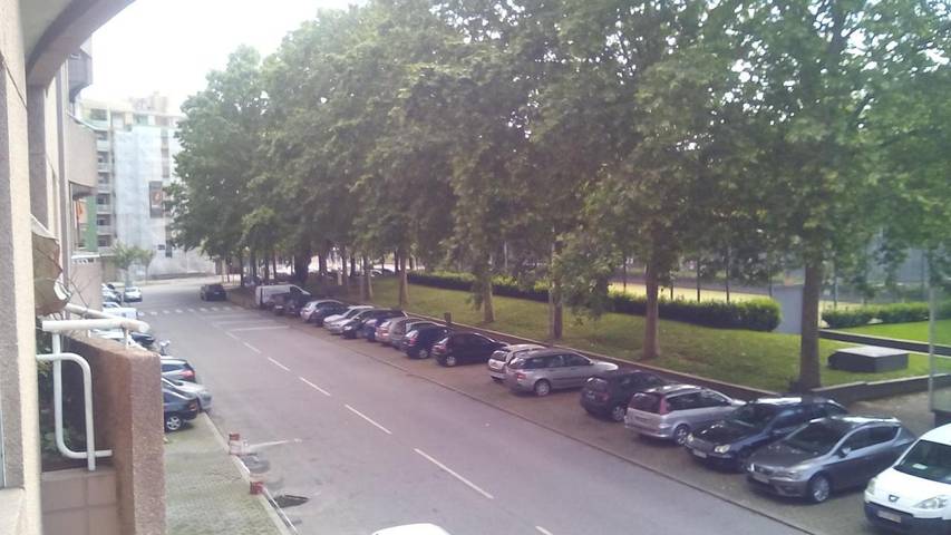 Gîte pour 6 personnes, avec vue et balcon à Vila Nova de Famalicão - 3