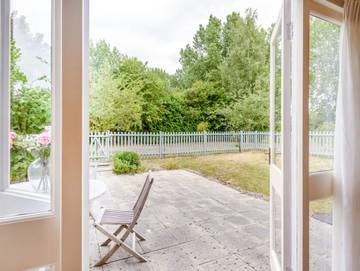 Cottage for 4 People in Suffolk, East of England, Photo 2