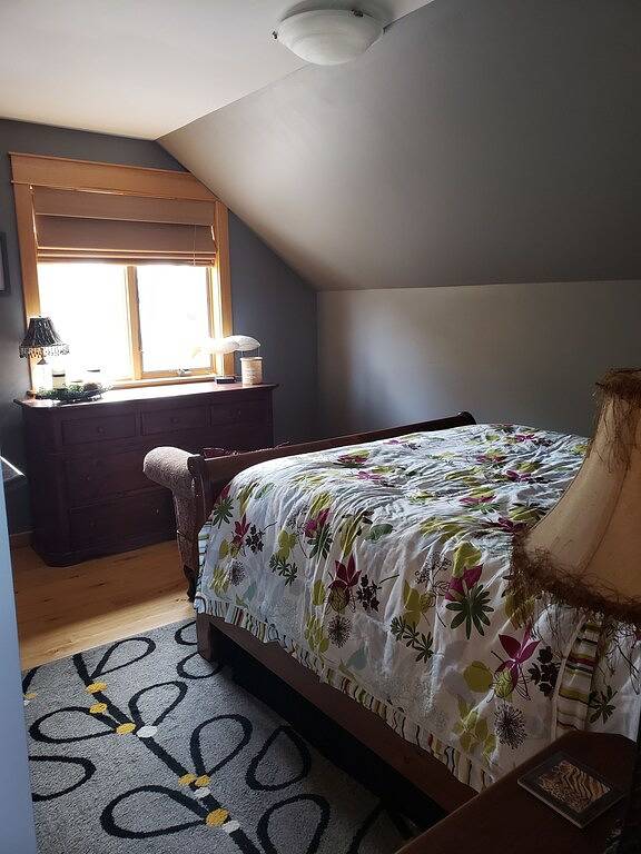 Luxury Riverside Cottage - Come and enjoy our Shack on the River! in Lambton County