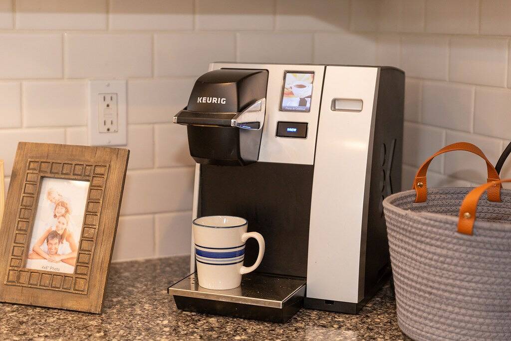 Lake Erie Getaway Near The Beach & Cedar Point in Huron, Eriesee